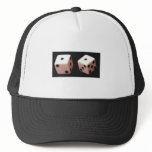 crap hat