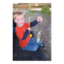 Crappie Fishing 2004 posters