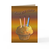 Crappy Birthday-01 Cards