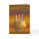 Crappy Birthday-01 Cards