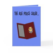 Crappy Birthday-02 Cards