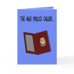 Crappy Birthday-02 cards