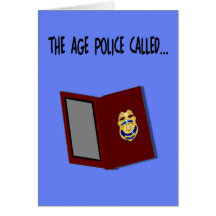 Crappy Birthday-02 Cards