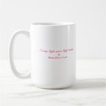 Crappy Doodles! Coffee Mugs