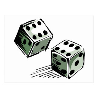 Ibot dice gambling high low