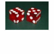 craps photo sculptures by jamaicata craps photo sculptures