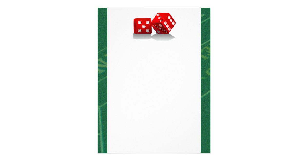 $5 craps tables in las vegas 2018