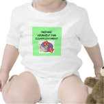 craps t shirts