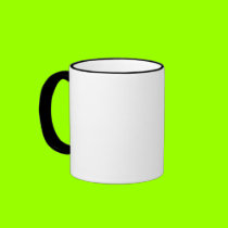 crapshoot mugs