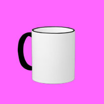 crapshoot mugs