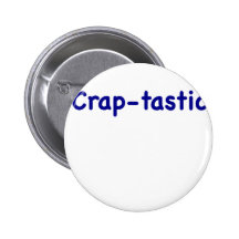 Craptastic Button