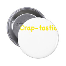 Craptastic Buttons