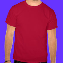 Crash1 T shirt by Julier Crash1 T shirt