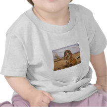 crash 1 tshirts