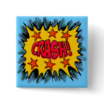 Crash buttons