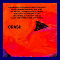 Crash posters
