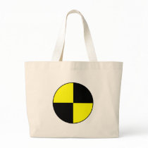 Crash Test Bags