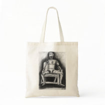 Crash Test Dummy Bags