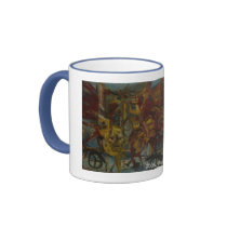 crash the gate mugs by nocklist crash the gate mugs