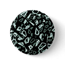 CRASH! Tinkle Tinkle Button