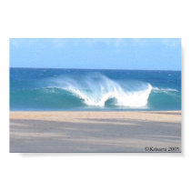 crashing posters by KrisArts crashing posters