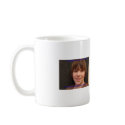CrashIsGeek Mug