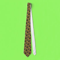 Crate (wp) tie ties
