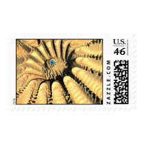 Crater Eye stamps