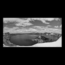 Crater Lake National Park posters