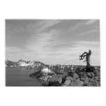 Crater Lake Crater Lake