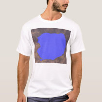 Crater Lake t-shirts