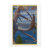 adventure,travel,art,poster,oregon,crater