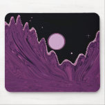 Crater Mouse Mats