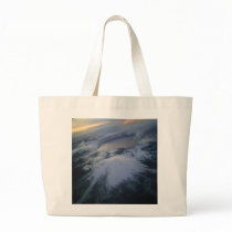 craterlake bags