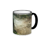Craters Coffee Mug