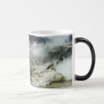 Craters Mug