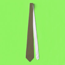 Craters tie ties