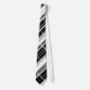 crava15 tie