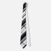 crava15 tie