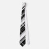 crava15 tie