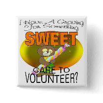 Craving Something Sweet Pins