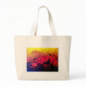 Crawdaddy bags