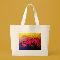 Crawdaddy bags