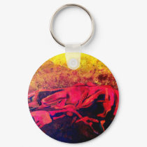 Crawdaddy keychains by vigoboom Crawdaddy keychains
