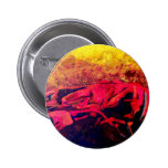 Crawdaddy Pin