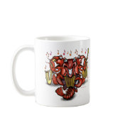 Crawfish Band