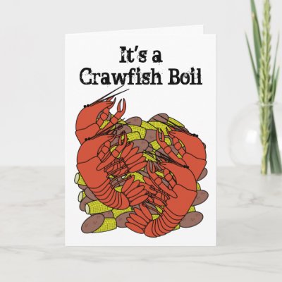 Crawfish+boil+invitations+free