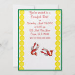 Crawfish+boil+party+invitations