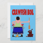 Crawfish+boil+flyer
