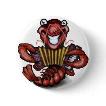 Crawfish buttons